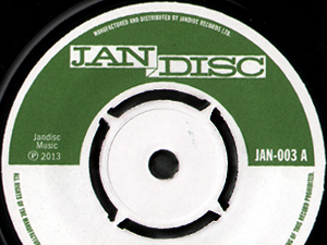 jandisc-label-thumb